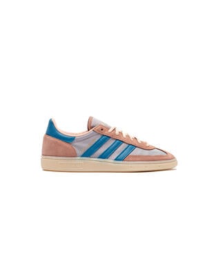 adidas Originals HANDBALL SPEZIAL | KI8580 | AFEW STORE